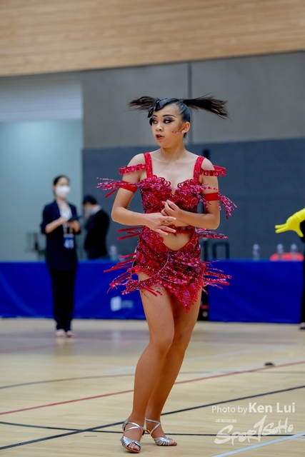 20220911Dance-2549