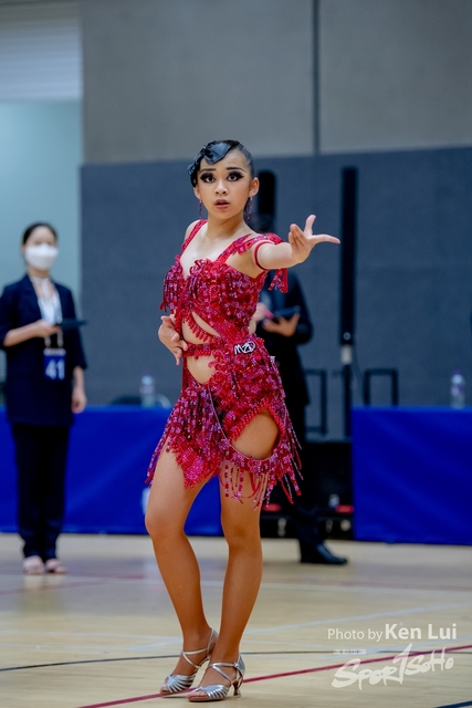 20220911Dance-2551