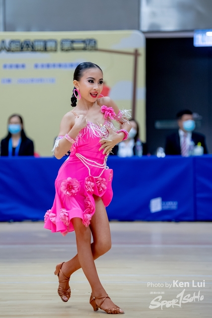 20220911Dance-1731