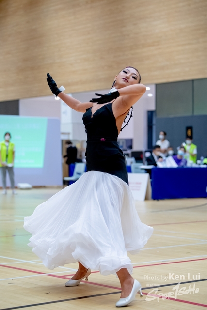 20220911Dance-2559