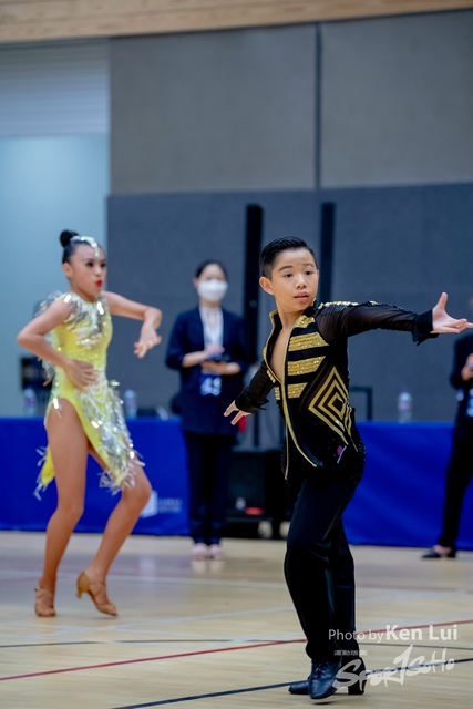 20220911Dance-1745