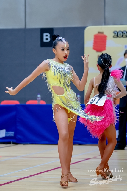 20220911Dance-1748