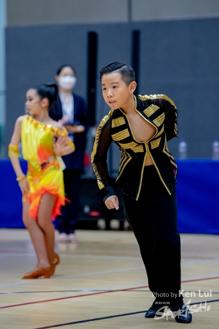 20220911Dance-1754