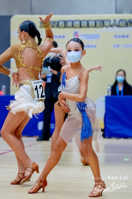 20220911Dance-1764
