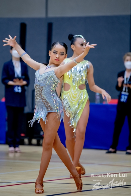 20220911Dance-1768