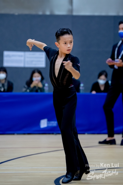 20220911Dance-1771