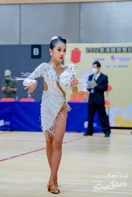 20220911Dance-1775