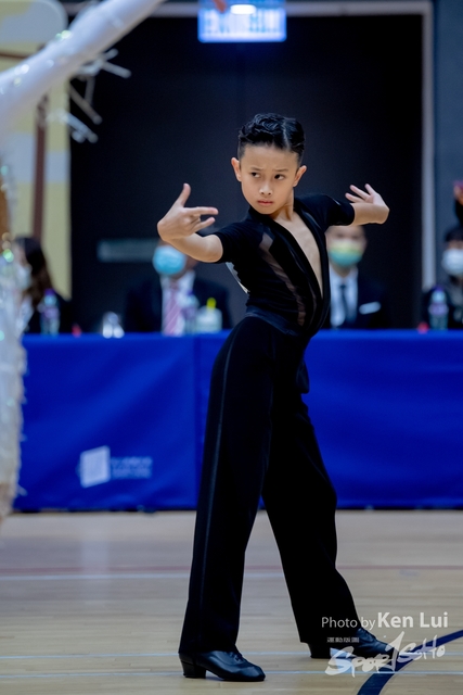 20220911Dance-1776