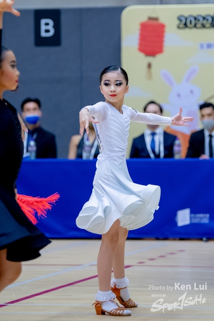 20220911Dance-1781