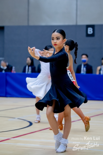20220911Dance-1782