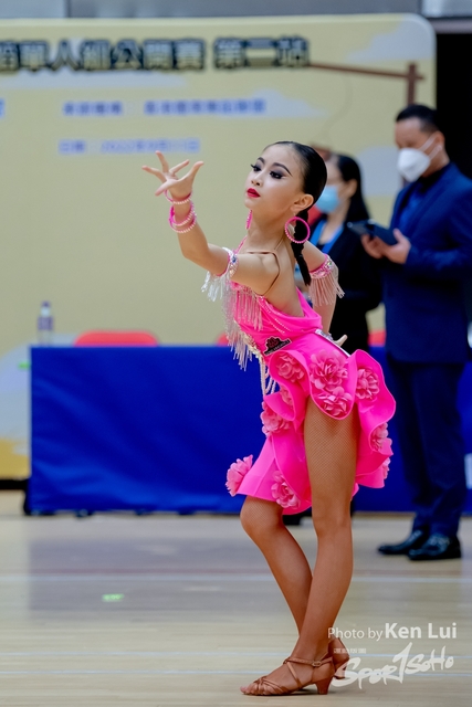 20220911Dance-1783