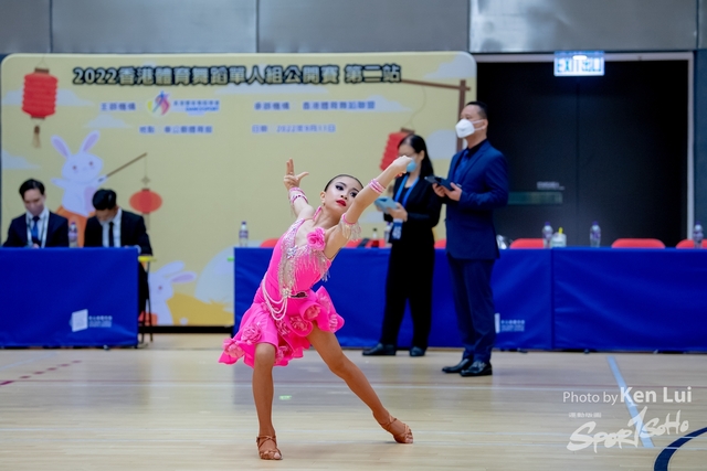 20220911Dance-1784
