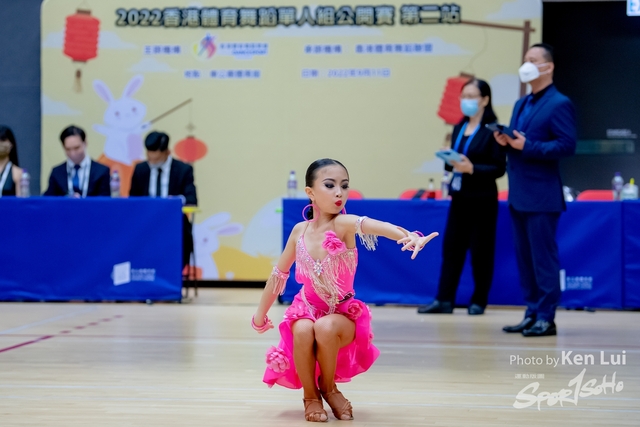 20220911Dance-1785