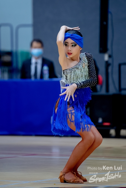 20220911Dance-1787