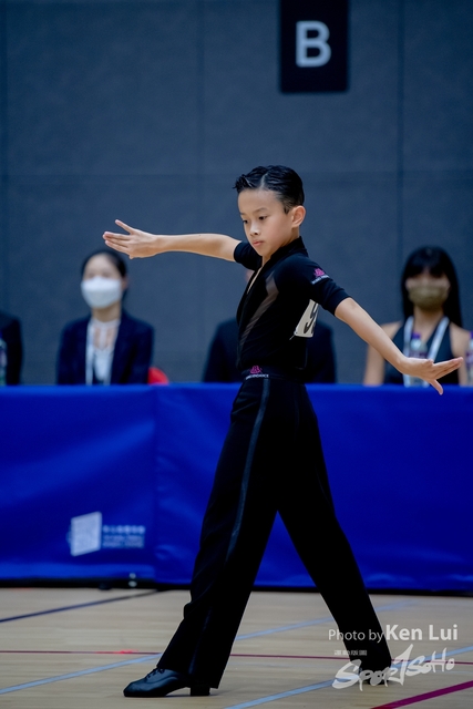 20220911Dance-1788
