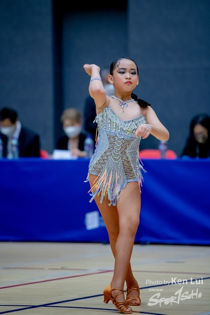 20220911Dance-1789