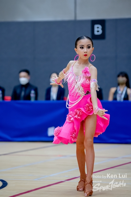 20220911Dance-1791