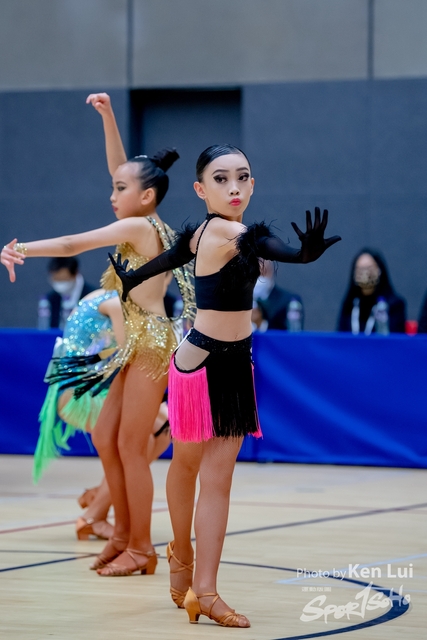 20220911Dance-1792