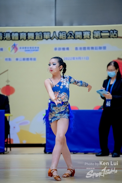 20220911Dance-1793