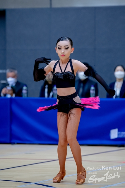 20220911Dance-1794