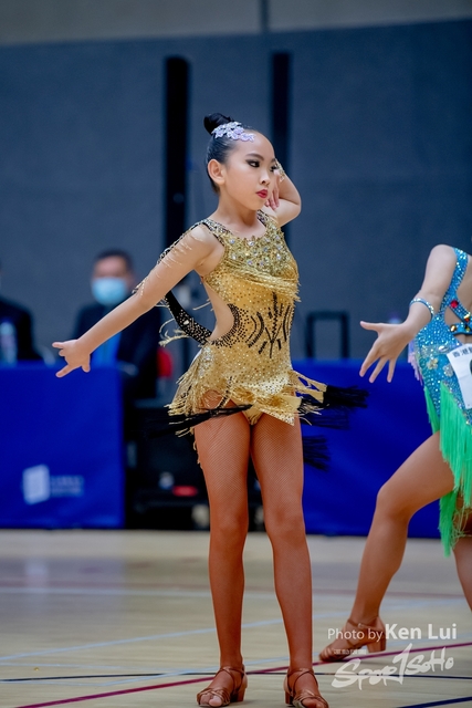 20220911Dance-1795