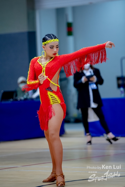 20220911Dance-1796