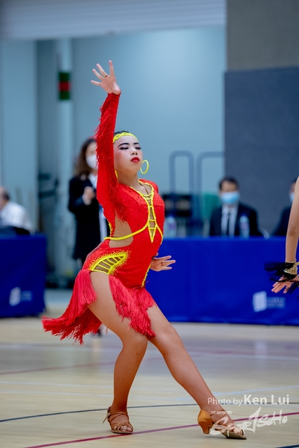 20220911Dance-1797