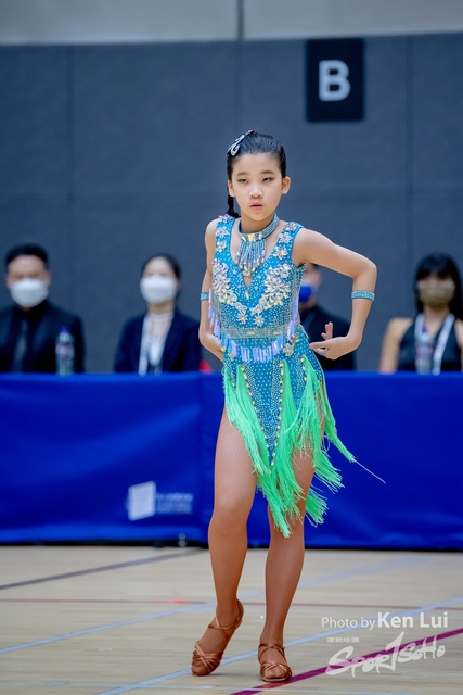 20220911Dance-1798