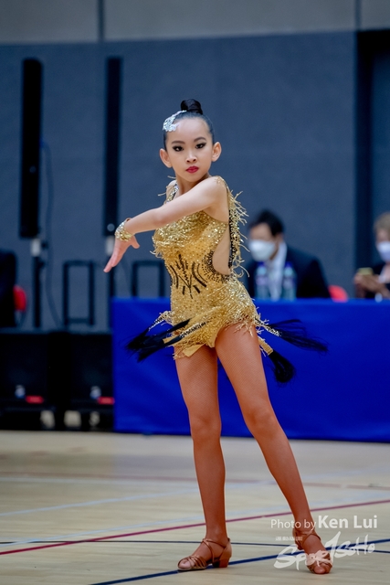 20220911Dance-1799