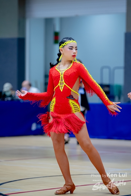 20220911Dance-1800