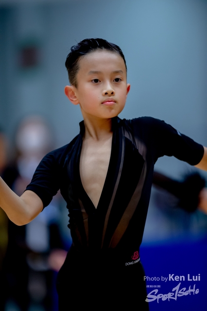 20220911Dance-1847