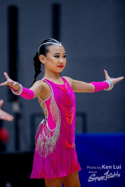 20220911Dance-1274