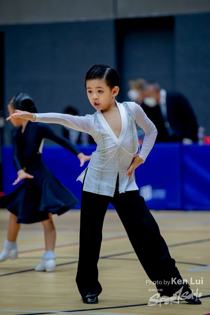 20220911Dance-1229