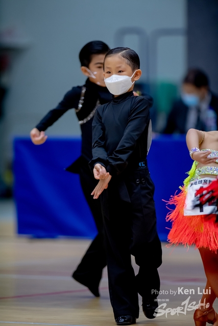 20220911Dance-1161