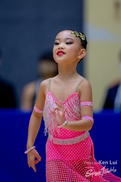 20220911Dance-1132