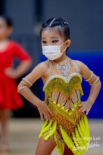 20220911Dance-1110