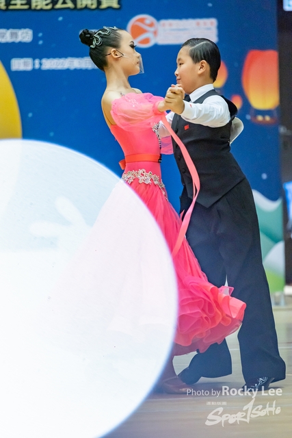RLEE8276