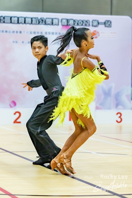 RLEE0828