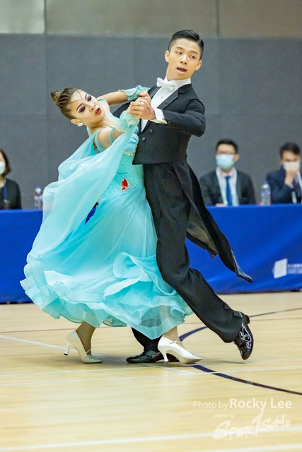 RLEE4798