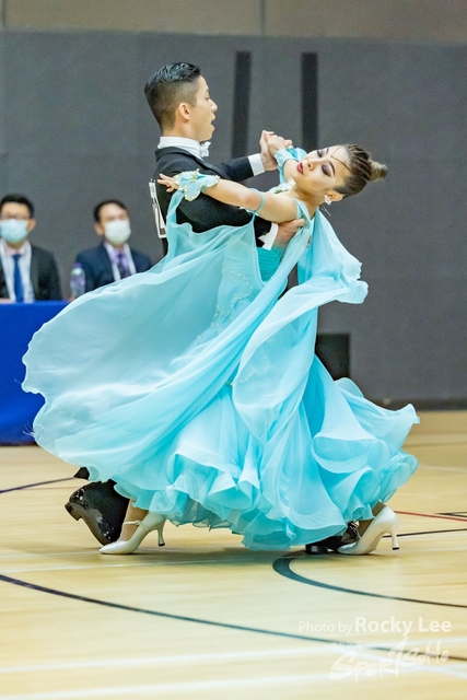 RLEE4804