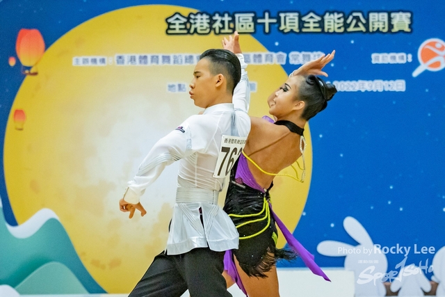 RLEE5152