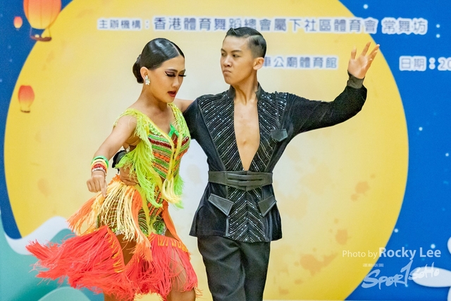 RLEE5222