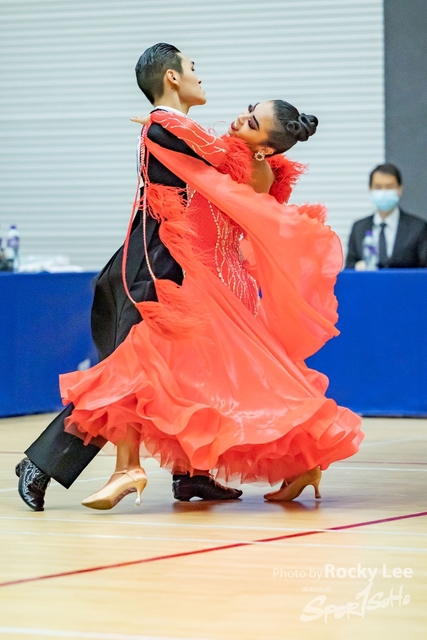 RLEE5791