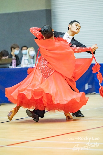RLEE5794