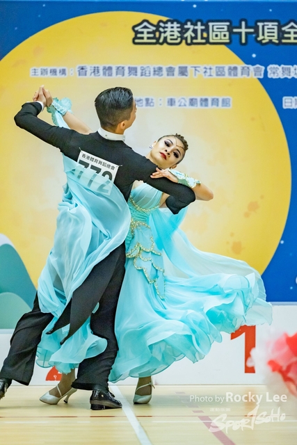 RLEE5818