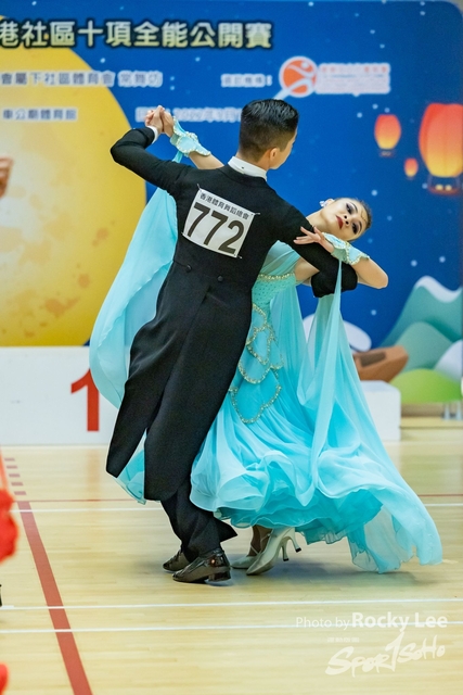 RLEE5959