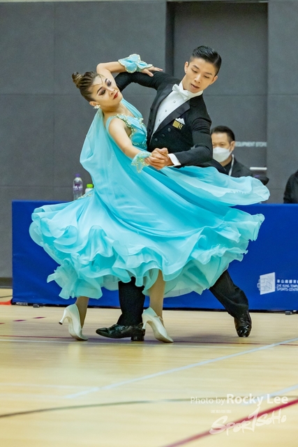 RLEE6100