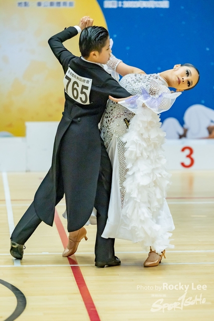 RLEE6981