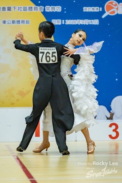 RLEE7607