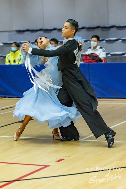 RLEE7715